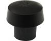 Sloan 5308836 Part - H-569 3/4 Stop Plug Seat Sloan 5308836 Part - H-569 3/4 Stop Plug Seat