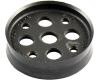 Sloan 5319046 Part - S-14-A Molded Cup Sloan 5319046 Part - S-14-A Molded Cup