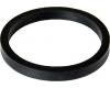 Sloan 5322001 Part - VBF-5 Gasket 1-1/2 Sloan 5322001 Part - VBF-5 Gasket 1-1/2