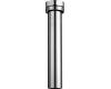 Sloan 5323007 Part - V-500-AA 1-1/2 x 9 Vacuum Breaker Sloan 5323007 Part - V-500-AA 1-1/2 x 9 Vacuum Breaker