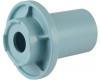 Sloan 5325128 Part - EBV-101 2.4 Volume Regulator (6 pk) Sloan 5325128 Part - EBV-101 2.4 Volume Regulator (6 pk)
