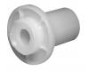 Sloan 5325130 Part - EBV102-1 VOLUME REGULATOR 3.5 & 4.5 CLT Sloan 5325130 Part - EBV102-1 VOLUME REGULATOR 3.5 & 4.5 CLT