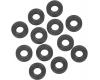 Sloan 5325813 Part - EBV-18 Quad Ring 12 pk. Sloan 5325813 Part - EBV-18 Quad Ring 12 pk.