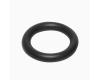 Sloan 5325056 EBV-83 O-ring - 6 per Package Sloan 5325056 EBV-83 O-ring - 6 per Package