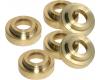 Sloan 5337034 Part - DO-17 Insert Sloan 5337034 Part - DO-17 Insert