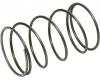 Sloan 5337039 Part - DO-7 Spring Sloan 5337039 Part - DO-7 Spring