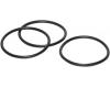 Sloan 5337125 Part - DO-2 O-Ring Sloan 5337125 Part - DO-2 O-Ring