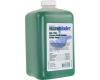 Sloan 5700751 Part - SJS-1751 Deck Mount Foam Soap Sloan 5700751 Part - SJS-1751 Deck Mount Foam Soap