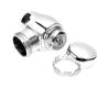 Sloan 3308386 Part - H700A CP STOP ASM 1 IN ADJ W/VR CAP Sloan 3308386 Part - H700A CP STOP ASM 1 IN ADJ W/VR CAP
