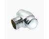 Sloan 3308387 Part - H700AG CP STOP ASM 1 IN GJ W/VR CAP Sloan 3308387 Part - H700AG CP STOP ASM 1 IN GJ W/VR CAP