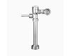Sloan 332026 Part - CR138A PISTON ASM 0.5 URINAL Sloan 332026 Part - CR138A PISTON ASM 0.5 URINAL