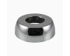 Sloan 5306115 Part - F5 1 IN SJ GASKET Sloan 5306115 Part - F5 1 IN SJ GASKET