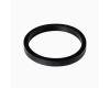 Sloan 5319086 Part - S30 GASKET Sloan 5319086 Part - S30 GASKET