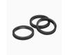 Sloan 5322176 Part - VBF5 1 1/4 GASKET Sloan 5322176 Part - VBF5 1 1/4 GASKET