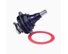 Sloan 5307074 Part - G50A REPAIR KIT GEM HANDLE - MUST ORDER QTY OF 6 Sloan 5307074 Part - G50A REPAIR KIT GEM HANDLE - MUST ORDER QTY OF 6