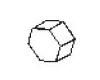 Sloan 0305125PK Part - EL101 CP NUT EXPOSED SOLENOID Sloan 0305125PK Part - EL101 CP NUT EXPOSED SOLENOID