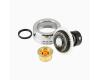 Sloan 4328469 Part - SH1008A CONVERSION KIT F/AC11 2.5 Sloan 4328469 Part - SH1008A CONVERSION KIT F/AC11 2.5