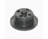 Sloan 5307106 Part - G78 MOLDED CUP Sloan 5307106 Part - G78 MOLDED CUP