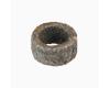 Sloan 5308077 Part - H12 PACKING Sloan 5308077 Part - H12 PACKING