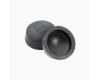 Sloan 5308850 Part - H584 1 IN PLUG SEAT Sloan 5308850 Part - H584 1 IN PLUG SEAT
