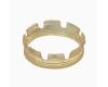 Sloan 5308954 Part - H-628 V.R. STP CAP SLEEVE H700 & 1" H600 Sloan 5308954 Part - H-628 V.R. STP CAP SLEEVE H700 & 1" H600