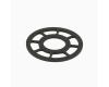 Sloan 5314226 Part - CN120 PISTON SEAT Sloan 5314226 Part - CN120 PISTON SEAT