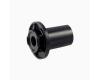 Sloan 5325129 Part - EBV102-2 VOLUME REGULATOR 0.5 & 1.5 URL Sloan 5325129 Part - EBV102-2 VOLUME REGULATOR 0.5 & 1.5 URL