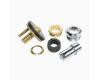 Sloan 3308277 Part - H47ASD REPAIR KIT F/ H40A & H45A STOPS Sloan 3308277 Part - H47ASD REPAIR KIT F/ H40A & H45A STOPS