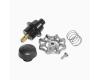 Sloan 3308278 Part - H47AWH REPAIR KIT F/ H40A & H45A STOP Sloan 3308278 Part - H47AWH REPAIR KIT F/ H40A & H45A STOP