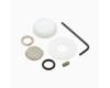 Sloan 3309032 Part - DV1007A REPAIR KIT SPRAY ARM Sloan 3309032 Part - DV1007A REPAIR KIT SPRAY ARM