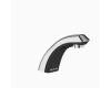 Sloan 3365093 Part - ETF1024A CP REPAIR KIT 2.2 GPM MALE AER Sloan 3365093 Part - ETF1024A CP REPAIR KIT 2.2 GPM MALE AER
