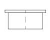 Sloan 4328287 Part - SH1004A REPAIR KIT 2.5 FC F/AC11 AC51 Sloan 4328287 Part - SH1004A REPAIR KIT 2.5 FC F/AC11 AC51