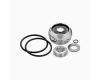 Sloan 4328471 Part - SH1009A REPAIR KIT F/AC450 2.5 Sloan 4328471 Part - SH1009A REPAIR KIT F/AC450 2.5