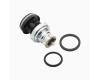 Sloan 5314094 Part - CN1004A REPAIR KIT URINAL/CLOSET PISTON Sloan 5314094 Part - CN1004A REPAIR KIT URINAL/CLOSET PISTON