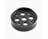 Sloan 5319049 Part - S14AA REPAIR KIT Sloan 5319049 Part - S14AA REPAIR KIT