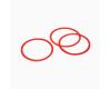 Sloan 5306056 Part - F3 1 IN SJ RING Sloan 5306056 Part - F3 1 IN SJ RING