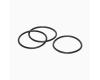Sloan 5308958 Part - H589 REPAIR KIT O RING Sloan 5308958 Part - H589 REPAIR KIT O RING
