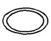 Sloan 5337075 Part - DO6 O-RING Sloan 5337075 Part - DO6 O-RING