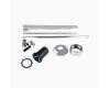 Sloan 3396077 Part - VBF72A1 CP T P F/21 1/2 IN VAC BRKR Sloan 3396077 Part - VBF72A1 CP T P F/21 1/2 IN VAC BRKR