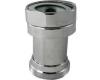 Sloan 5323010 Part - V500A CP VACUUM BREAKER Sloan 5323010 Part - V500A CP VACUUM BREAKER