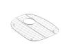 Sterling 15288-ST Part - Cinch Bottom Basin Rack