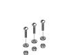 Sterling 30419 Part - ACCESSORY PACK- TANK