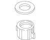 Sterling 52265 Part - ACCESSORY PACK- TANK