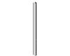Sterling 1036966-01-BDS Part - ASSEMBLY- STRIKE JAMB Sterling 1036966-01-BDS Part - ASSEMBLY- STRIKE JAMB