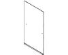 Sterling 1036970-NX-GC55 Part - ASSEMBLY- FRONT PANEL BYPASS Sterling 1036970-NX-GC55 Part - ASSEMBLY- FRONT PANEL BYPASS
