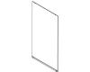 Sterling 1036972-NX-GC55 Part - SSEMBLY- FRONT PANEL BYPASS Sterling 1036972-NX-GC55 Part - SSEMBLY- FRONT PANEL BYPASS