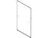 Sterling 1036977-NX-GC55 Part - ASSEMBLY- REAR PANEL BYPASS Sterling 1036977-NX-GC55 Part - ASSEMBLY- REAR PANEL BYPASS