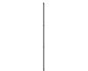 Sterling 1037047-01-BDS Part - HINGE/LABEL ASSEMBLY 702404 Sterling 1037047-01-BDS Part - HINGE/LABEL ASSEMBLY 702404
