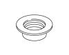 Sterling 76585-CP Part - FLANGE ASSY FOR POP UP