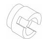 Sterling 40282 Part - DIVERTER BUSHING